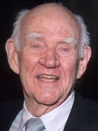 Dear Lord, We bury a friend today..”