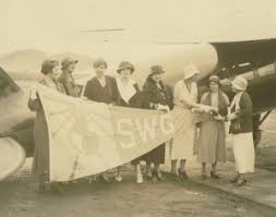 Harriet chalmers adams earned public acclaim in the early twentieth century by traveling, at great peril, through some of the most treacherous parts of the globe. The World S Outstanding Women Wow Harriet Chalmers Adams If I Only Had A Time Machine