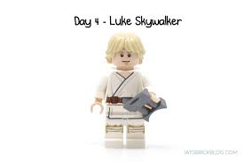 Ea say players don't need to do this in a single game as the total . Lego Star Wars Advent Calendar 2020 Daily Countdown Jay S Brick Blog