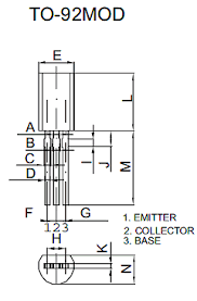 Maybe you would like to learn more about one of these? C2482 Datasheet Pdf Micro Commercial Components