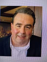 Scott Duff Obituary (2024)