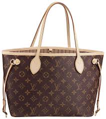 Celine is one of the top 15 handbag brands. Most Expensive Handbag Brands In The World Top Ten Expensive Purse Louis Vuitton Bag Neverfull Bags Louis Vuitton Neverfull Pm