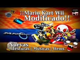 Windows 7 o superior (comprobado en windows xp sp2 y 3). Video Descargar Juegos Modificados Para Wii