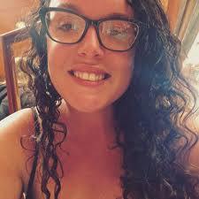 Amanda Poff, a sixth-grade teacher at Phineas Davis Elementary School, and  her husband, Dan, welcomed Jaheim White into their home in York while he  was in high school. He's gone