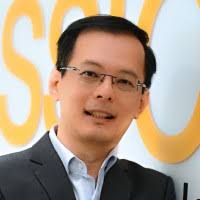 39900+ "-anggia Ong" profiles