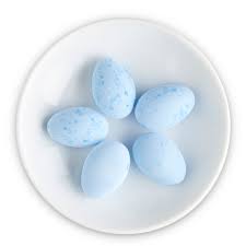 Image result for Robin Egg Blue 1972 Hussmann