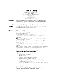Fluent communication in english (both writing and reading). Computer Science Engineering Resume Templates At Allbusinesstemplates Com