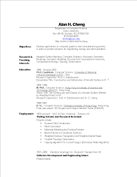 Our library includes a vast array of professionally designed templates. Computer Science Engineering Resume Templates At Allbusinesstemplates Com