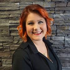 The LOFT Hair Design Studio