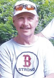 William Delia Obituary (1944