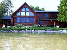 Call or email shawn's traverse city spider lake cabin for the latest updates! Who Knew Northern Michigan Is So Beautiful House Vacation Rental In Traverse City From Vrbo Com Vacation Rental Travel House Rental Vacation Rental House