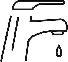 Free Free Drink More Water Make More Milk Svg