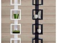 40 Smart And Creative Storage For Small Spaces Ideas Banyo Duzenleme Dekor Banyo Duzeni