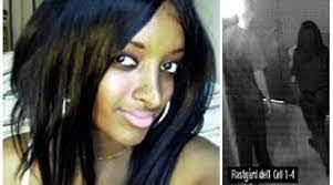 Karen Hade's Instagram, Twitter & Facebook