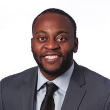 Graduate Medical Education