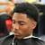 African American Professional Black Male Hairstyles