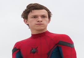No, it wasn't necessarily comic book accuracy—not in well, the first reason is tom holland himself, and for multiple reasons, one of which being his age. Tom Holland Net Worth 2021 Height Age Wiki Biography Girlfriends