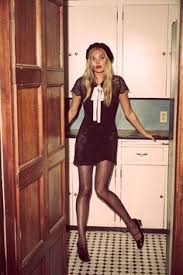 Introdu în câmpul de mai jos adresa ta de email și apasă abonare. 290 Elsa Hosk Ideas In 2021 Elsa Hosk Elsa Model