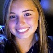 Brooke Edgar (@Brooke_Edgar)