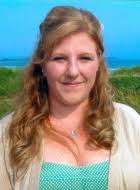 Ashley Hartman Obituary