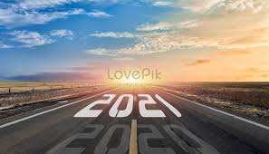 2021 New Year Background Creative Image Picture Free Download 401867825 Lovepik Com Find the perfect calendar 2021 stock photo. 2021 new year background creative