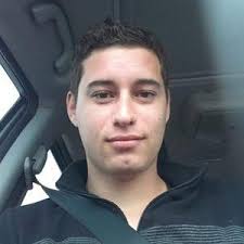 Abel Stevens (@abelstevens)