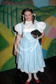 She started to work on television shows at the age of four and. Mezcal Entertainment