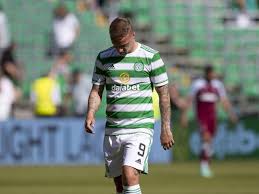 The uefa champions league, previously known as the european champion clubs' cup or simply the european cup until 1992, is uefa's premier and most prestigious club competition. All Of The International Clubs Uefa Champions League Live Score Results