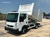RENAULT-MAXITY