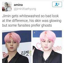 I Love All Of Bts With Their Natural Skin Colour Bts Bangtan Boy Bts Jimin Bts Funny