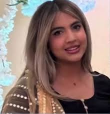 ਅਮਰੀਕਾ ਤੋਂ ਬੇਹੱਦ ਮੰਦਭਾਗੀ ਖ਼ਬਰ 😢 ਬੀਤੀ ਸਵੇਰ ਲਗਭਗ 2am ਕੈਲੀਫੋਰਨੀਆ ਦੇ ਫਰਿਜ਼ਨੋ  'ਚ ਵਾਪਰੇ ਸੜਕ ਹਾ'ਦਸੇ 'ਚ 21 ਸਾਲਾ ਪੰਜਾਬੀ ਕੁੜੀ ਖੁਸ਼ਮੀਤ ਕੌਰ ਦੀ ਦਰਦਨਾਕ ਮੌ'ਤ ...