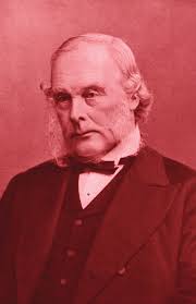 Úspechy, výzvy a hlavné výsledky za rok 2018