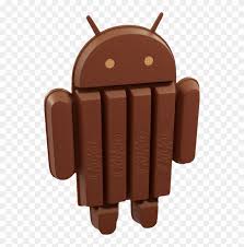 Thanks to its very simple and memorable design, the logo produced the necessary effect. Android Kitkat Png Logo Android Kitkat Logo Png Free Transparent Png Clipart Images Download