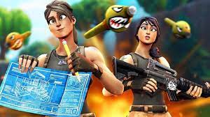 The handpicked list is available on this. Pin By Tvankreuningen On Fortnite Gaming Wallpapers Game Wallpaper Iphone Best Gaming Wallpapers