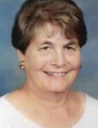 Obituary information for Norene J. LePage
