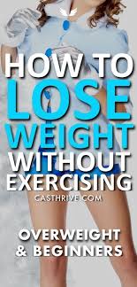 Lose weight fast, safe & effective way to burn belly fat. Pin On Fitness Trends