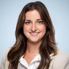 Gordon Electric Supply