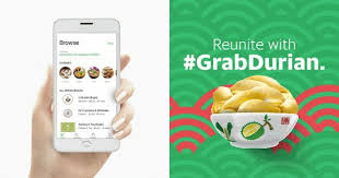 Allowing for additional savings, grab also offers its customers several exciting promotions in the form of deals, voucher codes and coupons. 2 New Grabfood Promo Codes This Week To Save On 25 Off Durians And 13 Off Food Orders Great Deals Singapore