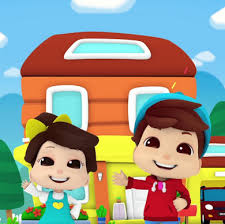 Check spelling or type a new query. Lagu Anak Omar Dan Hana Latest Version For Android Download Apk