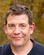 City Staff and Boards