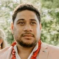 Sean Bolt Email & Phone Number