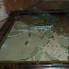 More images for broken picture frame » 1