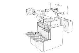 21669 items found in coffee machines. Dude Circular Designed Espressomachine Studio Bas Froon
