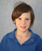 DUNKELD CONSOLIDATED SCHOOL