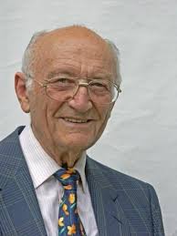 10. interdisziplinärer SGA-Workshop PROCEEDINGBAND 2012