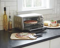 Black Decker Countertop Convection Toaster Oven Silver Cto6335s Hamilton Beach 31143 Toaster Oven Silver Check Out This Great Product It Is Amazon Affiliate Link Homeappliancescollec With Images Toaster Oven Home Appliances Oven