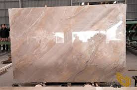 Maybe you would like to learn more about one of these? China Polished Yellow Brown Pink Natural Stone Marble For Kitchen Bathroom Countertop Vanitytop Wall Floor Tile China Building Material Marble Slab