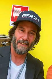 Honey I think we should consider being together at your home this Christmas  celebrations I am excited about it. 🎅🎄🎁