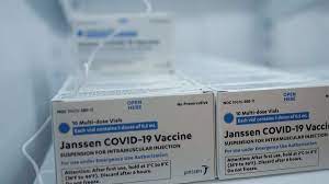 Some have suffered bereavements, isolation and loss, whilst others will want to return to the. Coronavirus Pandemic The Interpreter