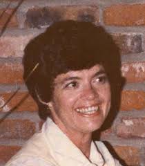 Gloris Diane Sargent-Griffin Obituary September 5, 2008